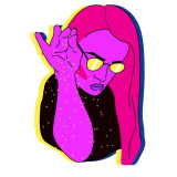 Sticker 16
