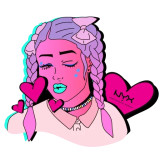 Sticker 2