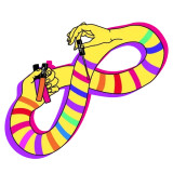 Sticker 21