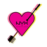Sticker 23