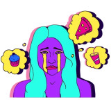 Sticker 24