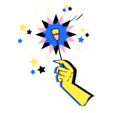 Sticker 26
