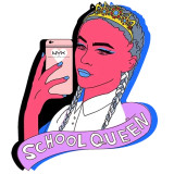 Sticker 27