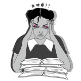 Sticker 28