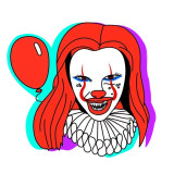 Sticker 31
