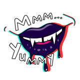Sticker 32