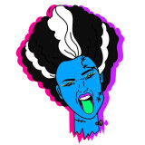 Sticker 33