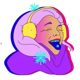 Sticker 37