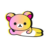 Sticker 38