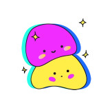 Sticker 39