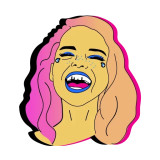 Sticker 4
