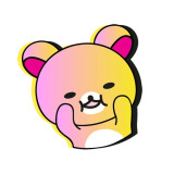 Sticker 40