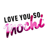 Sticker 41
