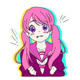 Sticker 43