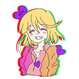 Sticker 44