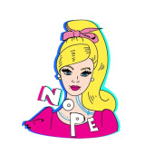 Sticker 47