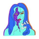 Sticker 48