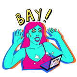Sticker 5