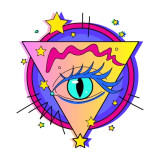 Sticker 52