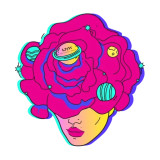 Sticker 53