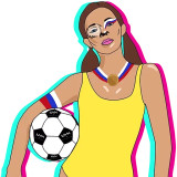 Sticker 54