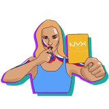 Sticker 56