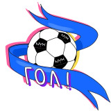 Sticker 57