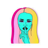 Sticker 6