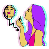 Sticker 7