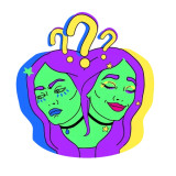 Sticker 9