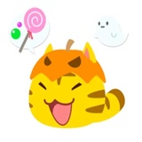 Sticker 37
