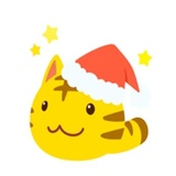 Sticker 38