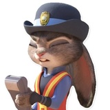 Sticker 44