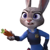 Sticker 64