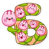 Sticker 2