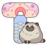 Sticker 20