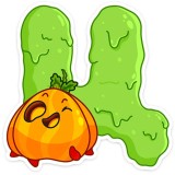 Sticker 24