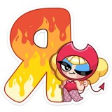 Sticker 33