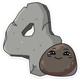 Sticker 37