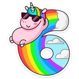 Sticker 39
