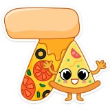 Sticker 40