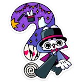 Sticker 44