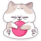 Sticker 48