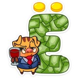 Sticker 7