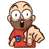 Sticker 13
