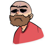 Sticker 15