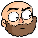 Sticker 19