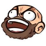Sticker 2