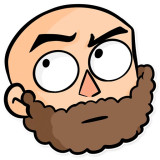 Sticker 20