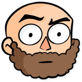 Sticker 22
